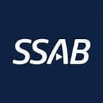 SSAB