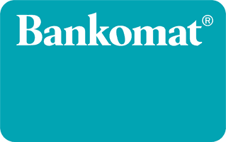 Hammer Hanborg