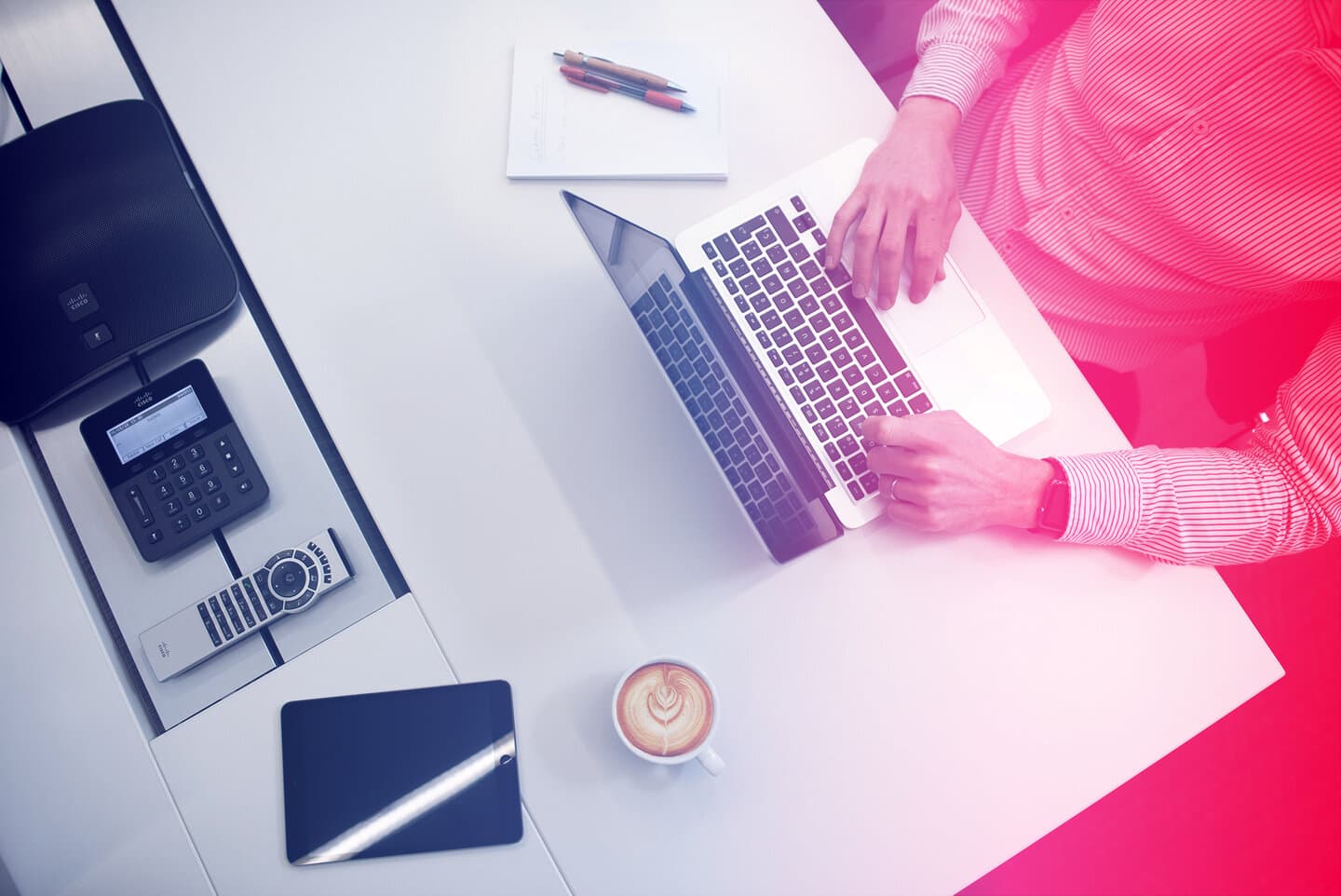 Power BI-specialist i Stockholm