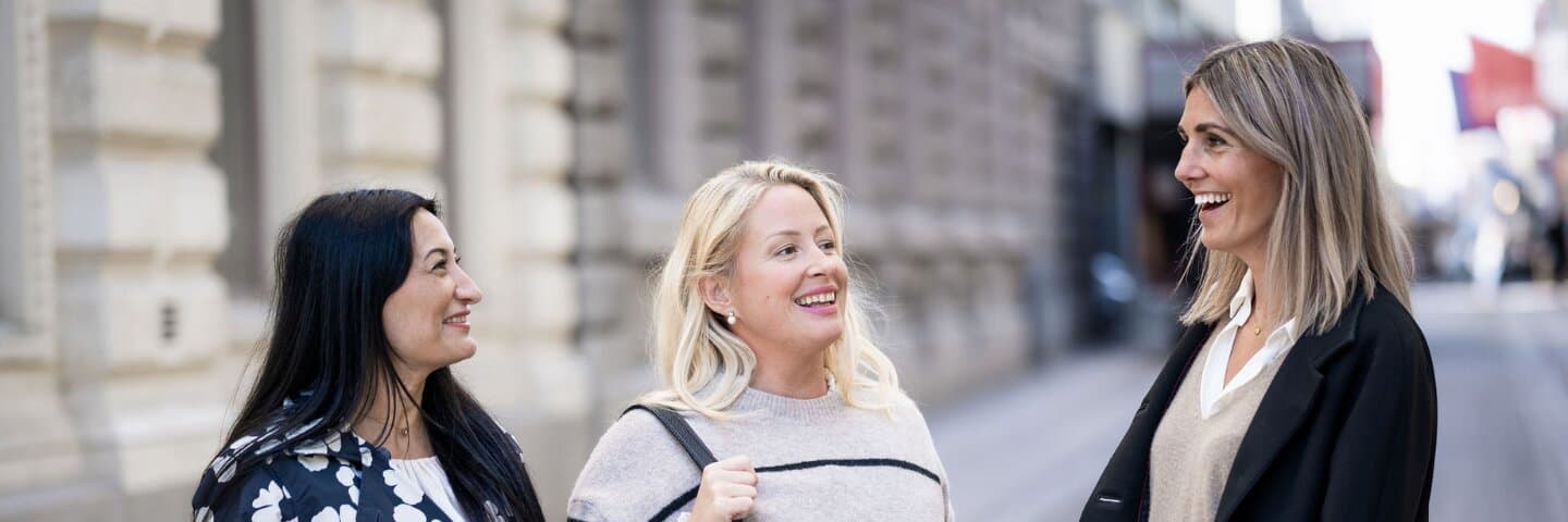 Administrativ koordinator sökes till Trafikkontoret!