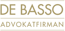 Advokatfirman De Basso