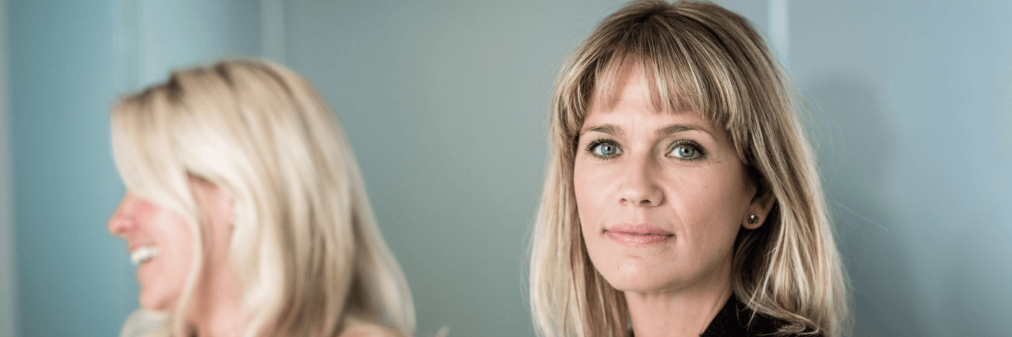 Kundtjänstmedarbetare till kommande uppdrag